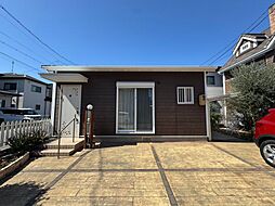 物件画像 大府市桃山町1丁目