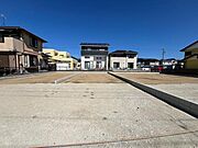 長期優良住宅仕様で、耐久性・省エネ性に優れた安心の新築戸建てです♪