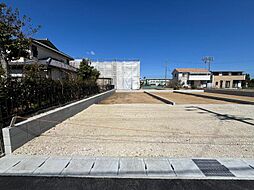 物件画像 刈谷市築地町11期 全3棟 1号棟