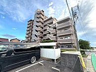 愛知県刈谷市高須町：物件画像