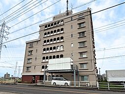 物件画像 パレス第2刈谷