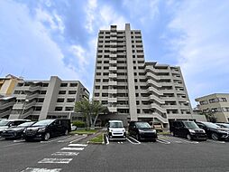 物件画像 サンマンションアトレ刈谷ミササガパーク