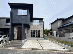 物件画像 刈谷市野田町2期　2号棟