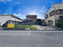 物件画像 刈谷市稲場町第二 2号地