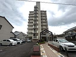 ユーハウス第3刈谷