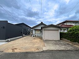 物件画像 刈谷市井ケ谷町前田