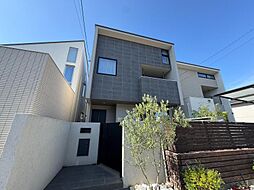 物件画像 刈谷市稲場町2丁目