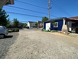 物件画像 大府市大東町1丁目