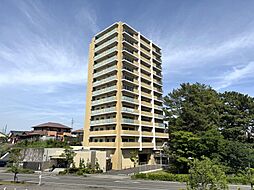 物件画像 ライオンズ刈谷亀城パークイースト