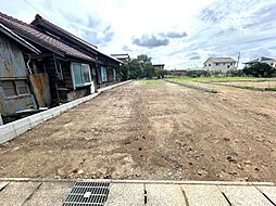 物件画像 刈谷市小垣江町北竜　B区画