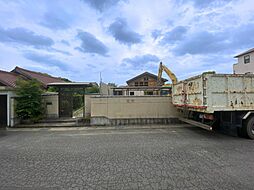 物件画像 刈谷市小垣江町北竜 B区画
