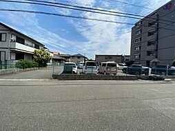 物件画像 安城市篠目町4丁目