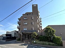 物件画像 ライオンズマンション大府