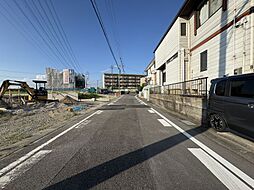物件画像 刈谷市泉田町4期 4号棟