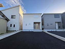 大府市朝日町 第3 5号棟