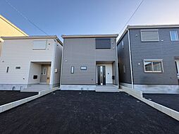 物件画像 大府市朝日町 第3 4号棟