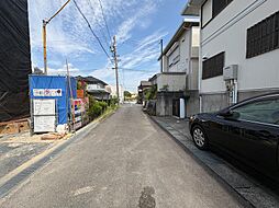 物件画像 大府市北山町3丁目1期 2号棟