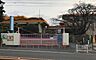 周辺：至学館大学附属幼稚園まで　200m　徒歩約3分