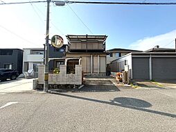 物件画像 刈谷市司町4丁目