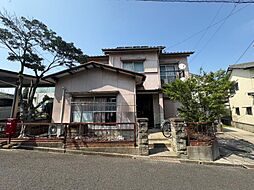 物件画像 大府市吉川町5丁目