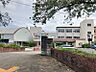 周辺：石ヶ瀬小学校まで　1468m　徒歩約19分●児童数が多く上級生と下級生の交流が盛んなので社会性が身につきます。オーストラリア・ビクトリア州にあるセントキルダ小学校と学校提携しています。