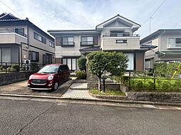物件画像 知多郡東浦町大字緒川字上高根台