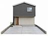 その他：建物プラン例（3号地）※AVANTIAで建築・請負契約をした場合のプラン例です。