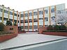 周辺：平田中学校まで1938m　徒歩約25分