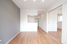 中古戸建 　那覇市識名3丁目