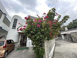 物件画像 中古戸建　南風原町宮平