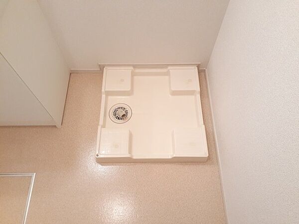 apartment 茨城県北茨城市平潟町
平潟町の賃貸情報を見る
物件地図