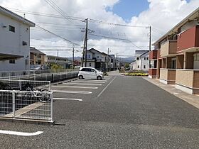 バーミィ 102号室 ｜ 茨城県北茨城市中郷町上桜井（賃貸アパート1LDK・1階・44.70㎡） その3