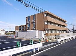 🉐敷金礼金0円！🉐トリシア磯原