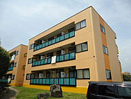 茨城県日立市日高町：物件画像／香陵住販株式会社　日立支店