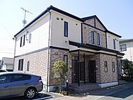 茨城県日立市折笠町：物件画像／香陵住販株式会社　日立支店
