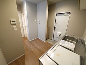 小木津FLAT 103号室 ｜ 茨城県日立市日高町（賃貸アパート1K・1階・28.70㎡） その12