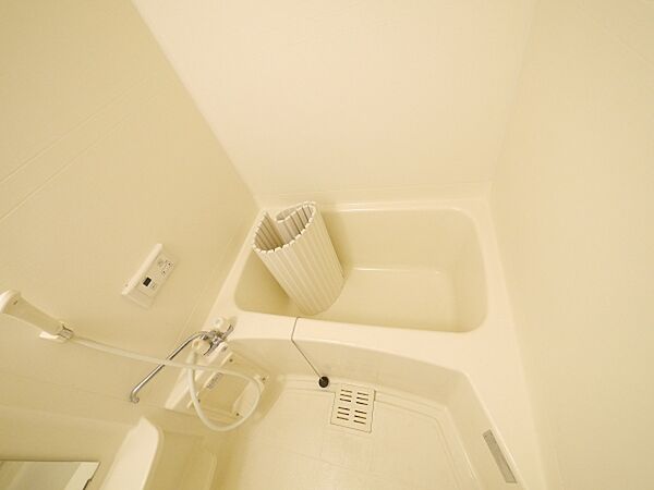 apartment 茨城県北茨城市中郷町小野矢指
中郷町小野矢指の賃貸情報を見る
物件地図