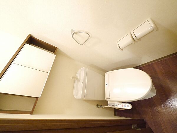 apartment 茨城県北茨城市中郷町小野矢指
中郷町小野矢指の賃貸情報を見る
物件地図