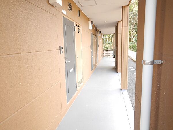 apartment 茨城県北茨城市中郷町小野矢指
中郷町小野矢指の賃貸情報を見る
物件地図