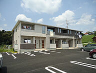 茨城県高萩市島名：物件画像／香陵住販株式会社　日立支店