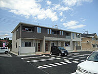 茨城県高萩市島名：物件画像／香陵住販株式会社　日立支店