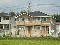 茨城県高萩市島名：物件画像／香陵住販株式会社　日立支店