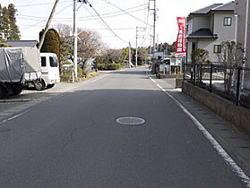 白蔵 III B 204号室 ｜ 茨城県日立市小木津町（賃貸アパート2LDK・2階・51.67㎡） その7