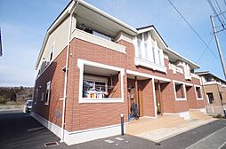 🉐敷金礼金0円！🉐サンエスポアール V