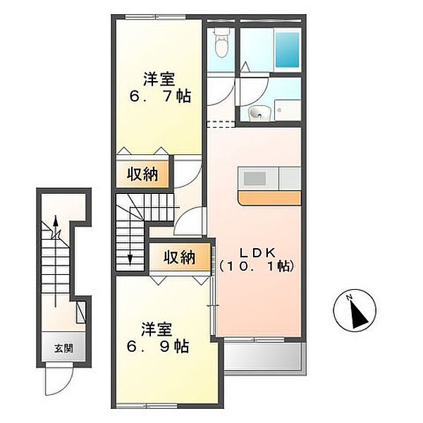 apartment 茨城県北茨城市関南町神岡上
関南町神岡上の賃貸情報を見る
物件地図