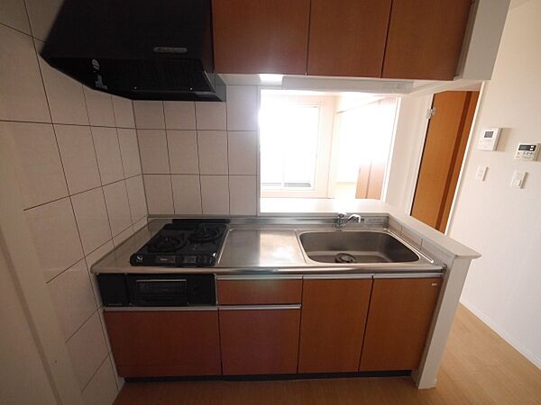 apartment 茨城県北茨城市関南町神岡上
関南町神岡上の賃貸情報を見る
物件地図