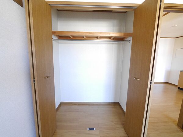 apartment 茨城県北茨城市中郷町足洗
中郷町足洗の賃貸情報を見る
物件地図