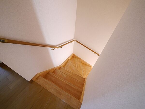 apartment 茨城県北茨城市中郷町足洗
中郷町足洗の賃貸情報を見る
物件地図