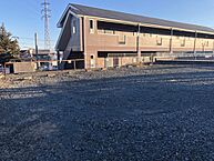 茨城県日立市諏訪町：物件画像／香陵住販株式会社　日立支店