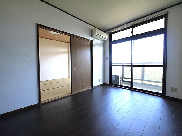 apartment 茨城県日立市日高町
地図を見る